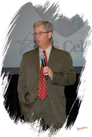 USCellular2010Summit Sp02