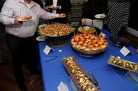 OneIsraelFundCasinoNight-A17