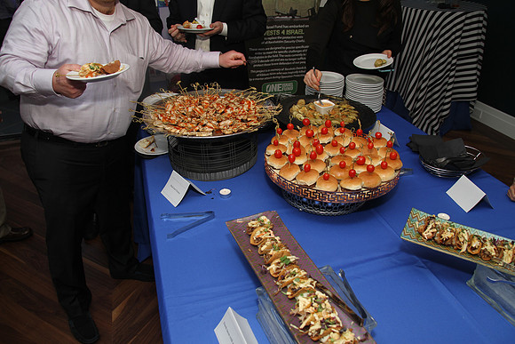 OneIsraelFundCasinoNight-A17