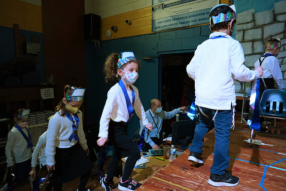 HT-Siddur-Class3BFam-014