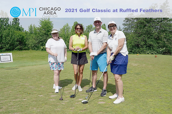MPIGolf-E27