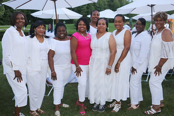 DrellaTommyWhiteParty-A60