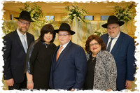 MalerBarMitzvah SP05