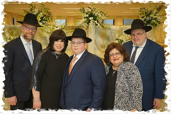 MalerBarMitzvah SP05