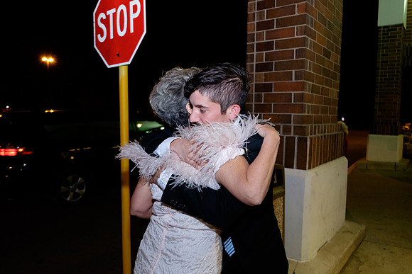 Dashi&ShlomoWedding-A117