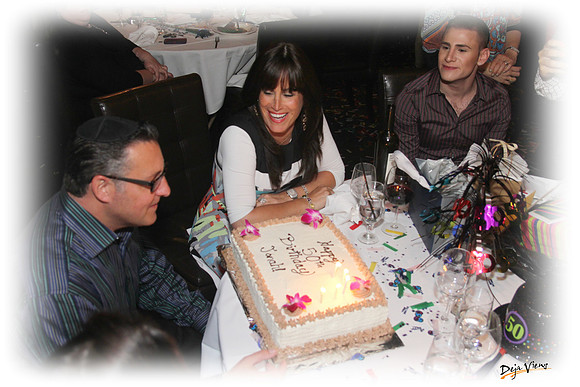 JonahBruck50thBday SP01
