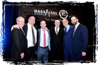 Madraigos10thAnnDinner SP10