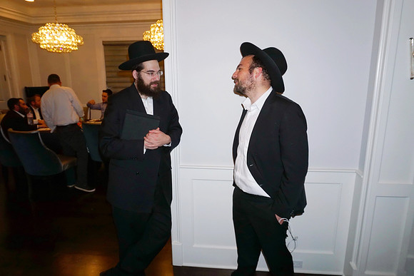 Adopt-a-Kollel-Chi2017-41