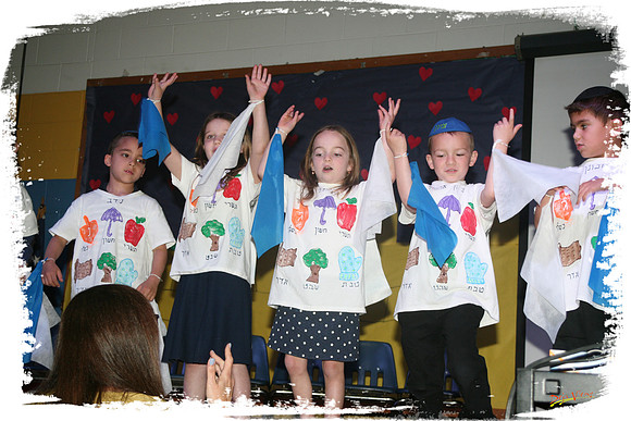 HTKindergarten SP06