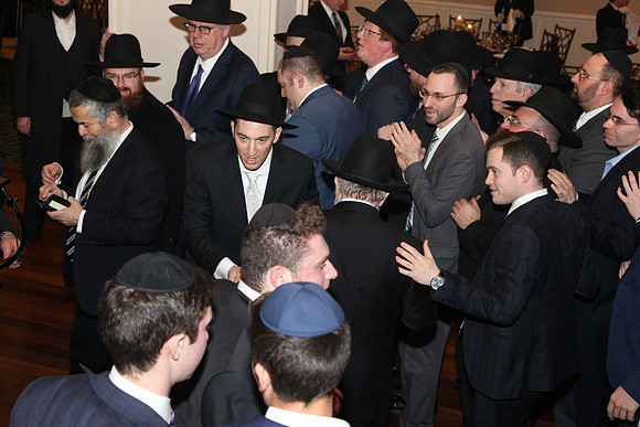 FriedWedding-H074