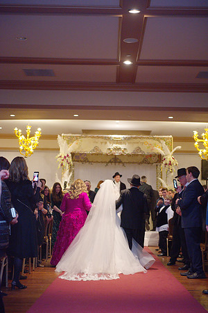 FriedWedding-F044