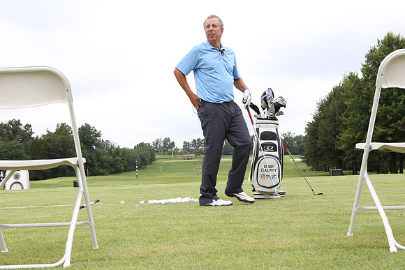 PNCGolfStLouis-B15