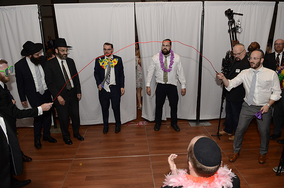 TaylorWedding-G031