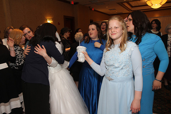 DeganiWedding-G057