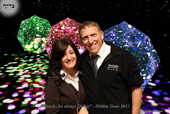 HiddenGems-D163