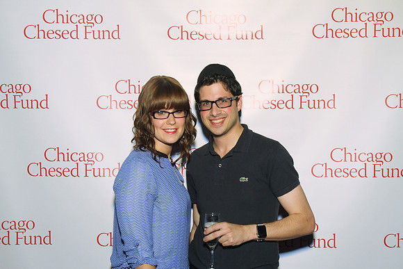 ChicagoChesedFundBBQ-A069