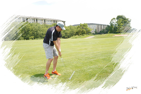 15thAnnualCRGolfClassic SP05