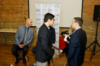 IsraelPolicyForum-A20