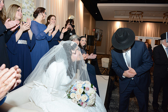 BaralWedding-F33