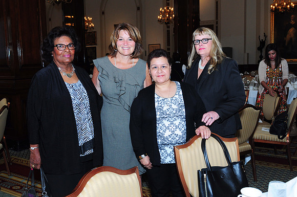 RotaryWomen'sAwards-A29