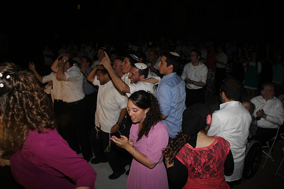 OdayaAdamWedding-C36