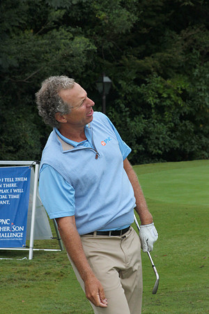 PNCGolfCharlotte-C067