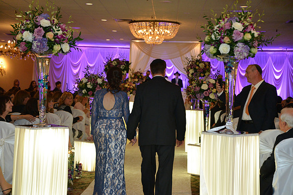 FriedmanWedding-F105