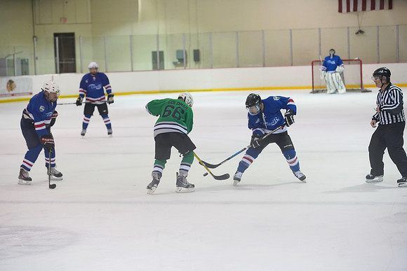 RCCSHockey-G107