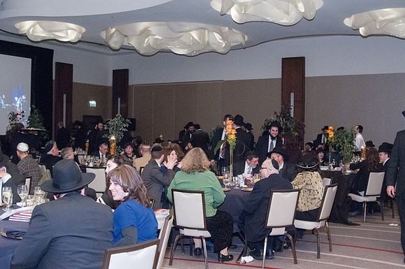 ChederLBanquet36-D73