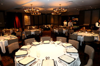 SanFranciscoPhillyReception-A06
