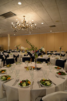 FriedmanWedding-B06