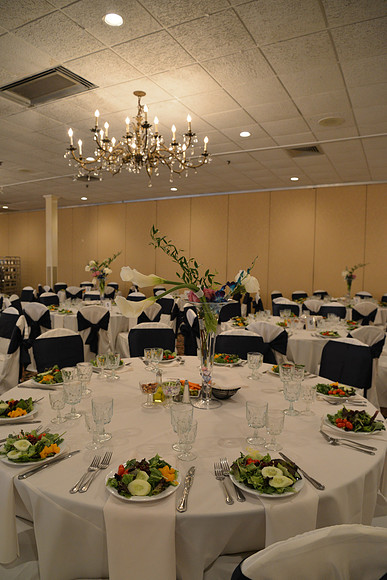 FriedmanWedding-B06