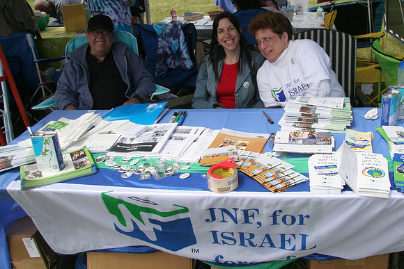JewishFest-B-IMG_7060