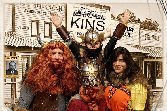 KINSPurim2018-A21