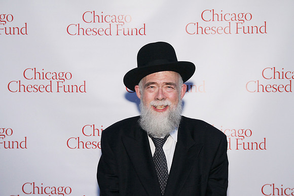 ChicagoChesedFundBBQ-A058