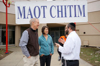 MaotChitimFoodDelivery-A272