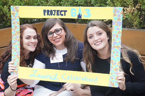 Project613Launch-B040