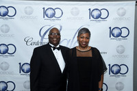 AFCGala-B008