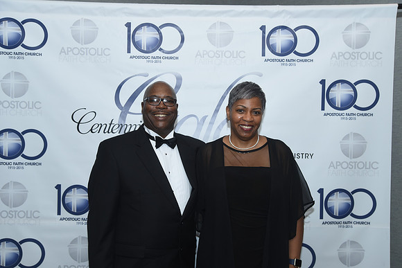 AFCGala-B008