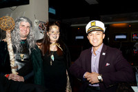 SBACHalloweenParty-A07