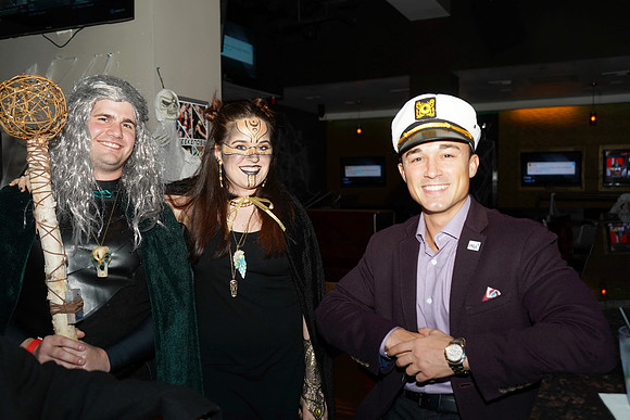 SBACHalloweenParty-A07