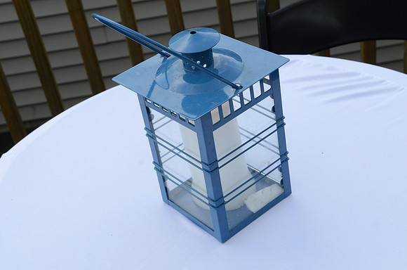 YeshivasDerechHaTorah-A10