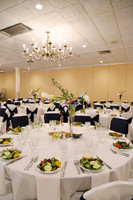 FriedmanWedding-B06