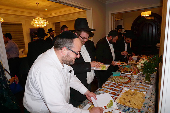 Adopt-a-Kollel-Chi2017-28