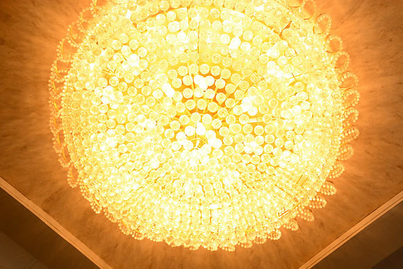 AddessWedding-A29