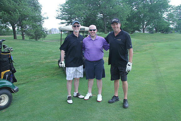 MPIGolf2016-A40