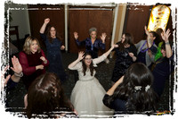 SchwarczWedding SP15