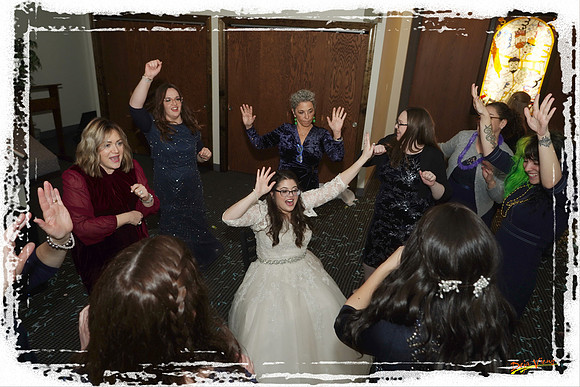 SchwarczWedding SP15