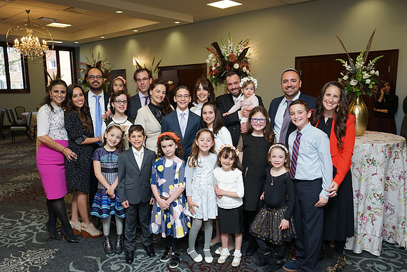LurieFamily-A65