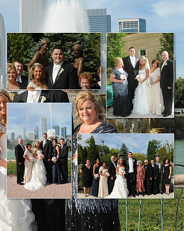 Megan & Tom 006 (Side 9)